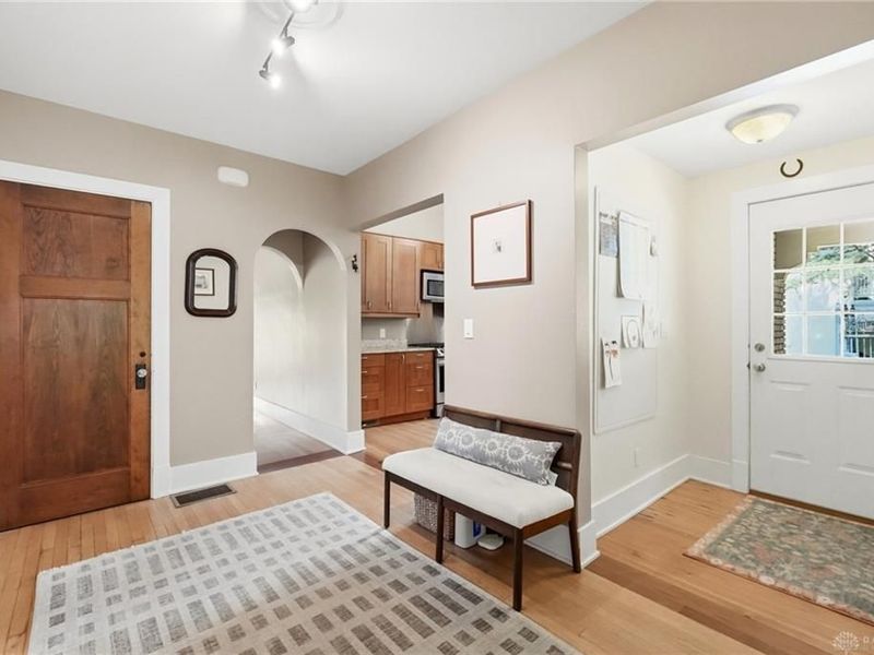 254 Schenck Avenue, Oakwood, OH 45409 Photo 42