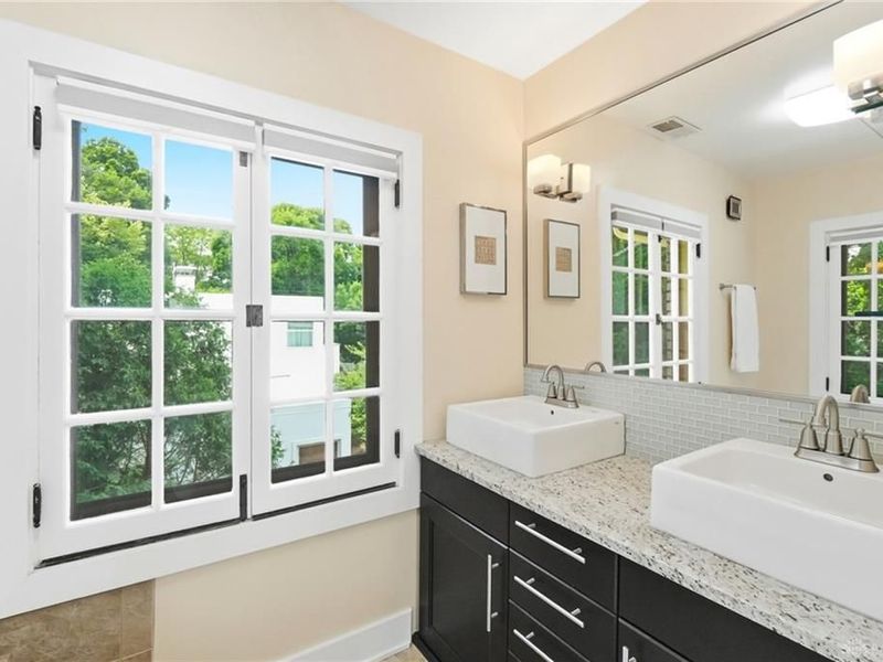 254 Schenck Avenue, Oakwood, OH 45409 Photo 50