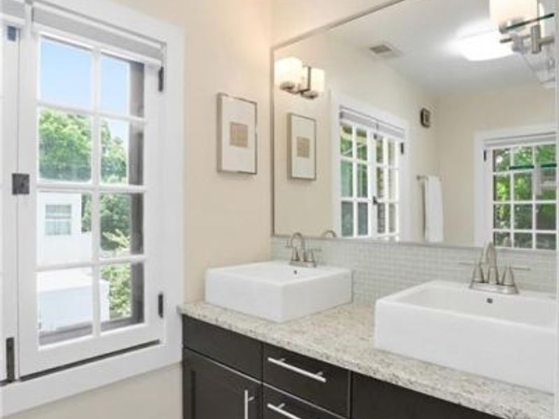254 Schenck Avenue, Oakwood, OH 45409 Photo 51