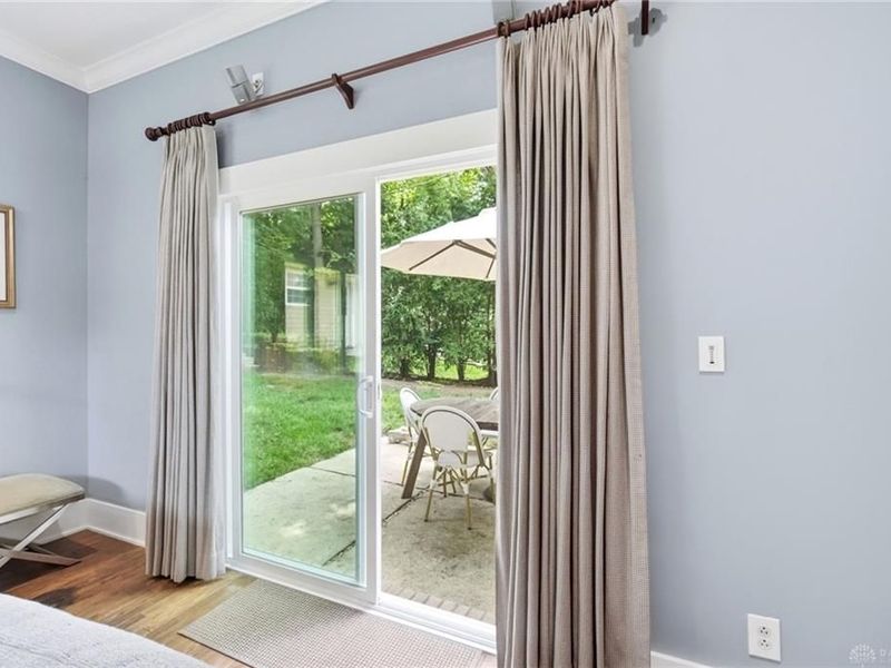 254 Schenck Avenue, Oakwood, OH 45409 Photo 52