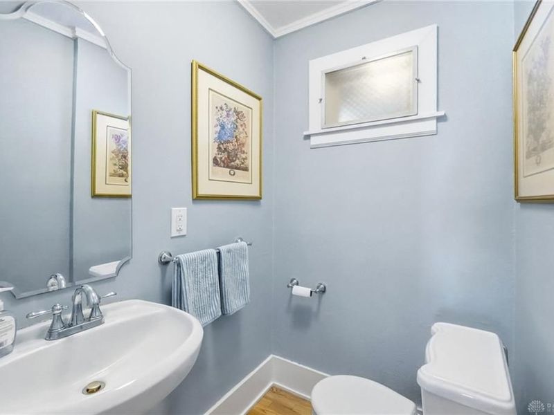 254 Schenck Avenue, Oakwood, OH 45409 Photo 53
