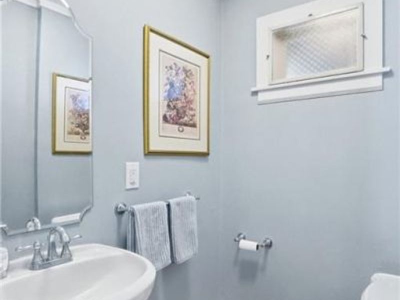 254 Schenck Avenue, Oakwood, OH 45409 Photo 54