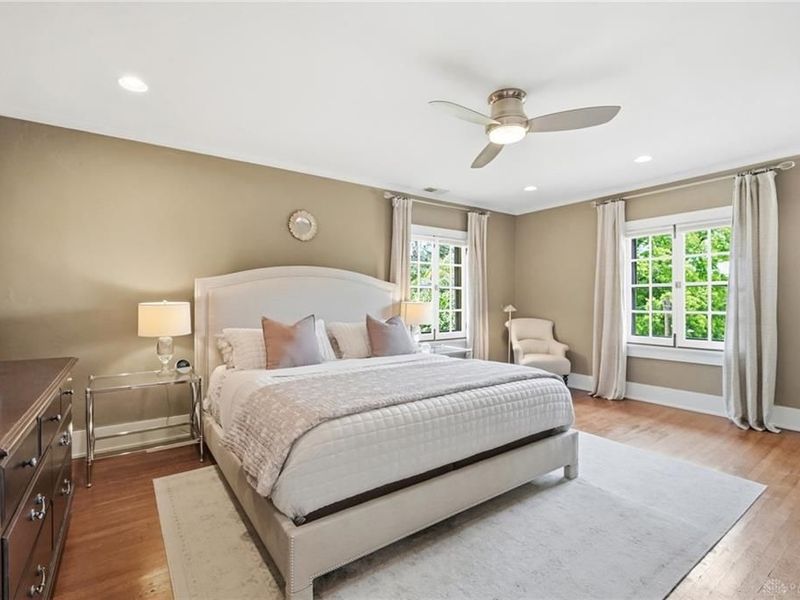 254 Schenck Avenue, Oakwood, OH 45409 Photo 56