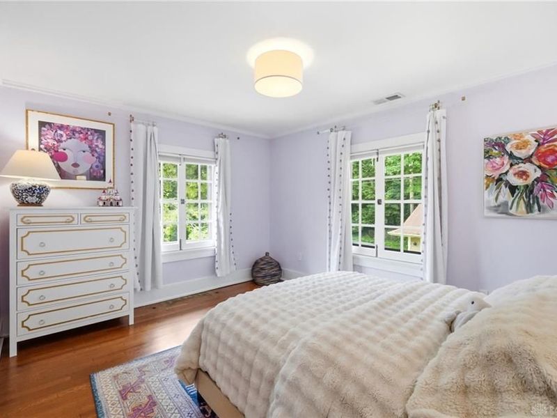 254 Schenck Avenue, Oakwood, OH 45409 Photo 60