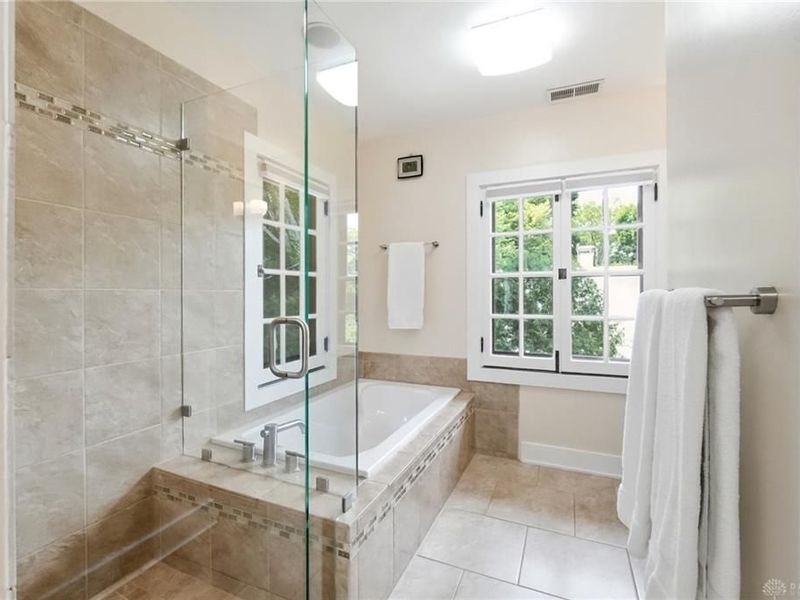 254 Schenck Avenue, Oakwood, OH 45409 Photo 61