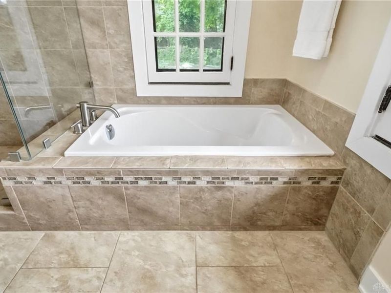 254 Schenck Avenue, Oakwood, OH 45409 Photo 62