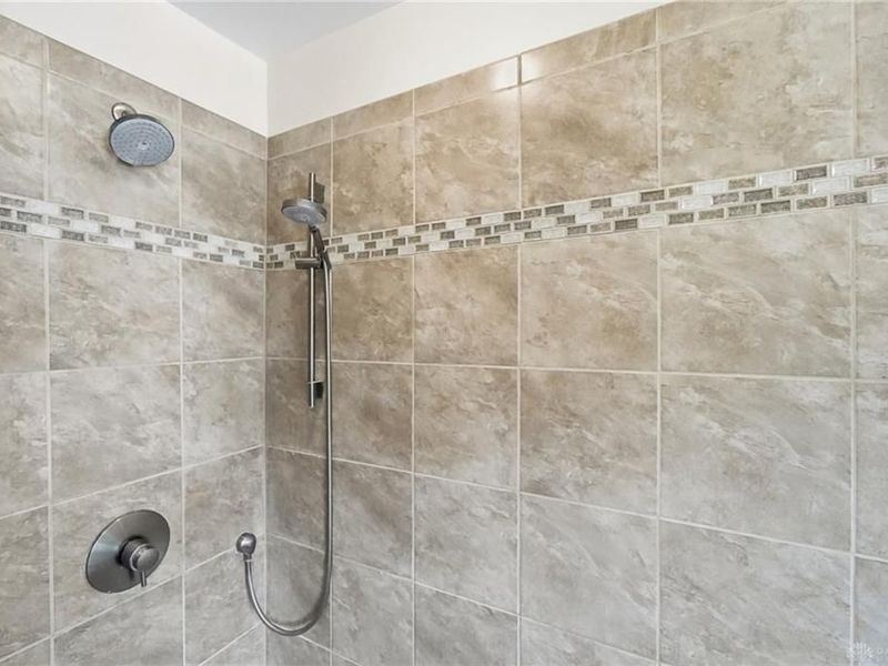 254 Schenck Avenue, Oakwood, OH 45409 Photo 63