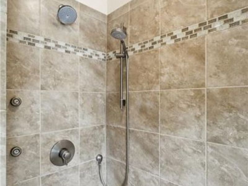 254 Schenck Avenue, Oakwood, OH 45409 Photo 64