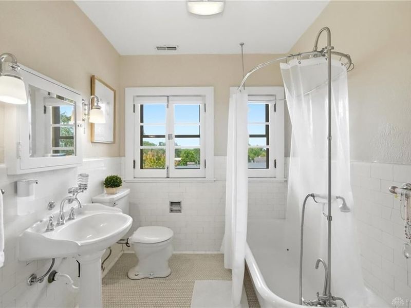 254 Schenck Avenue, Oakwood, OH 45409 Photo 67