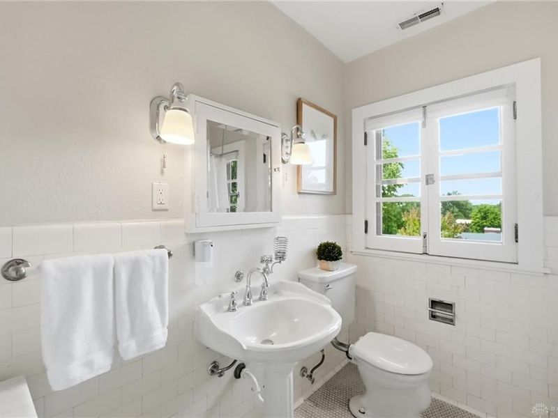 254 Schenck Avenue, Oakwood, OH 45409 Photo 68