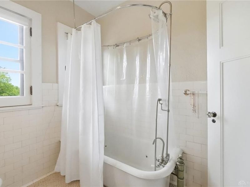 254 Schenck Avenue, Oakwood, OH 45409 Photo 70