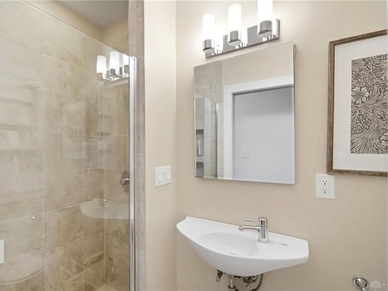 254 Schenck Avenue, Oakwood, OH 45409 Photo 73