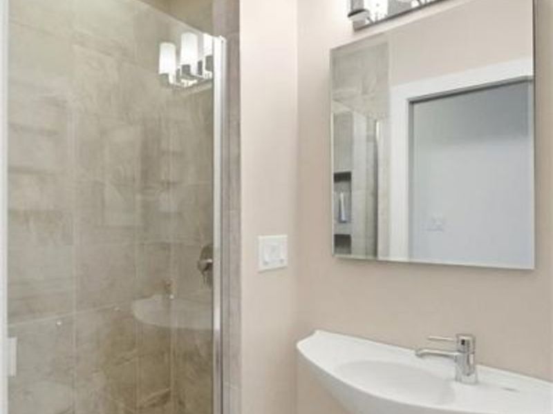 254 Schenck Avenue, Oakwood, OH 45409 Photo 74