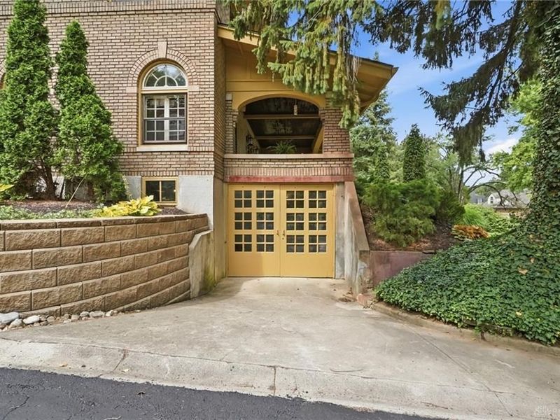 254 Schenck Avenue, Oakwood, OH 45409 Photo 75
