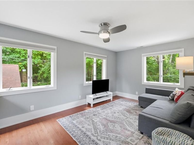 254 Schenck Avenue, Oakwood, OH 45409 Photo 76