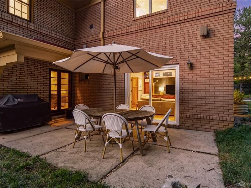 254 Schenck Avenue, Oakwood, OH 45409 Photo 79