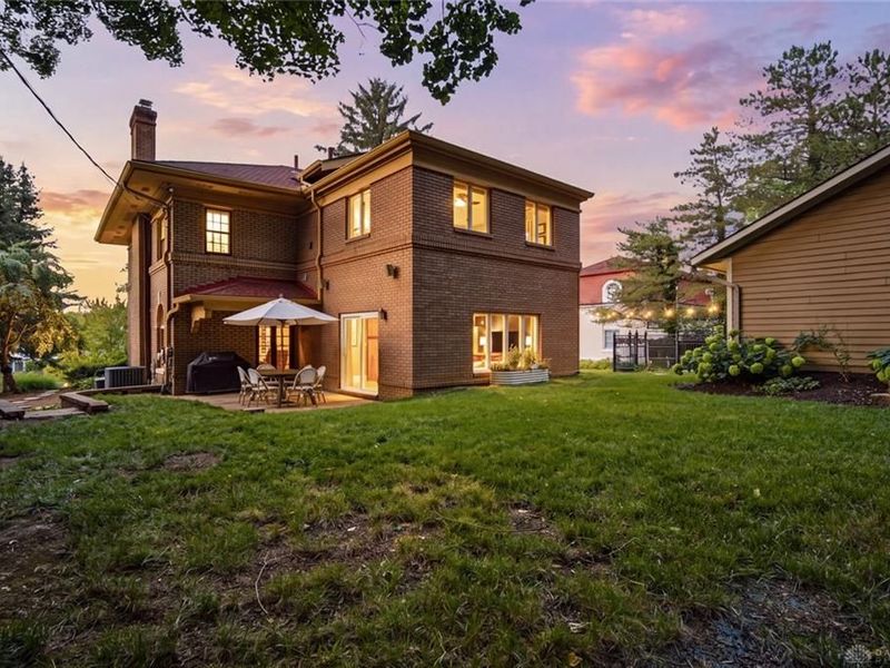 254 Schenck Avenue, Oakwood, OH 45409 Photo 80
