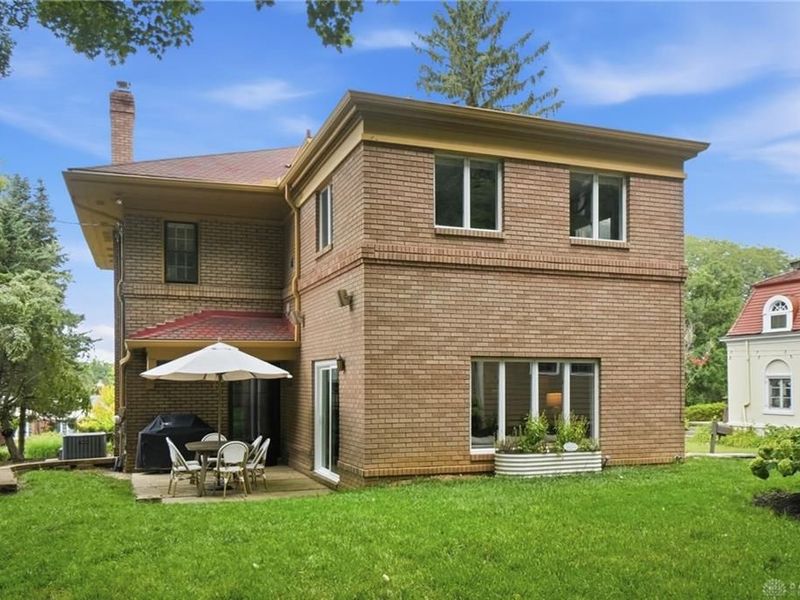 254 Schenck Avenue, Oakwood, OH 45409 Photo 81