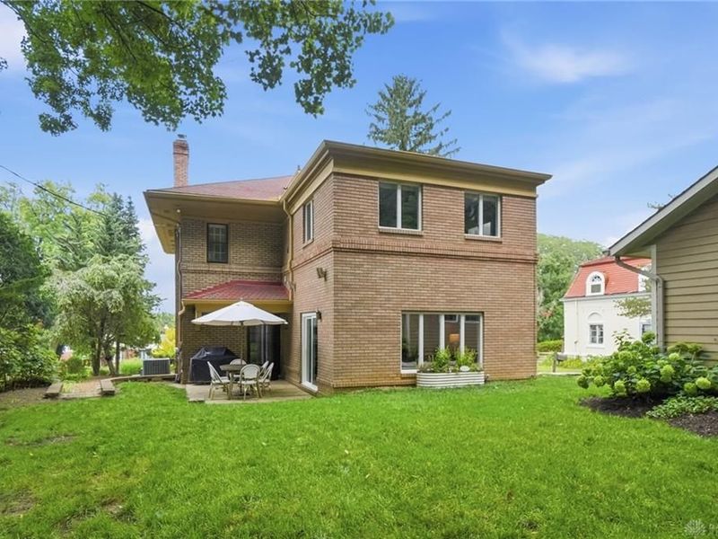 254 Schenck Avenue, Oakwood, OH 45409 Photo 83