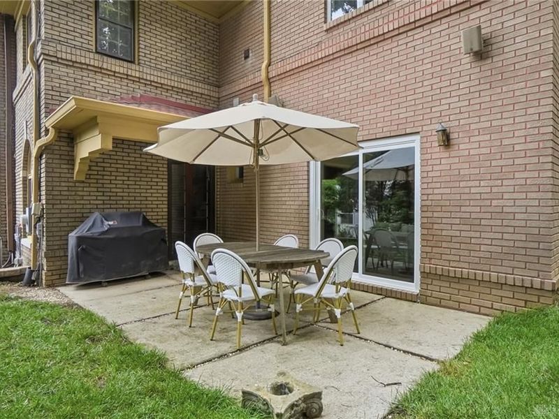 254 Schenck Avenue, Oakwood, OH 45409 Photo 83