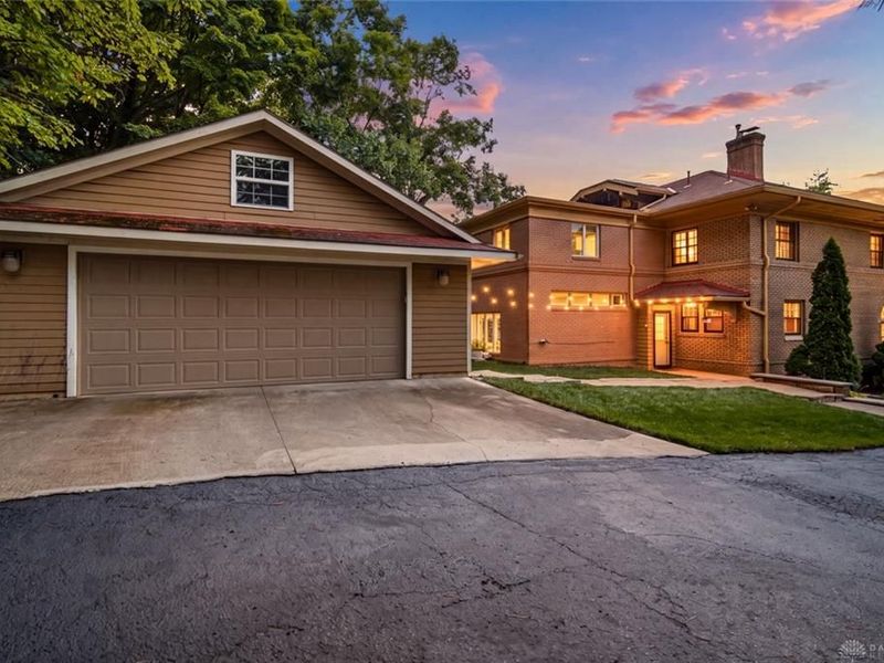254 Schenck Avenue, Oakwood, OH 45409 Photo 84