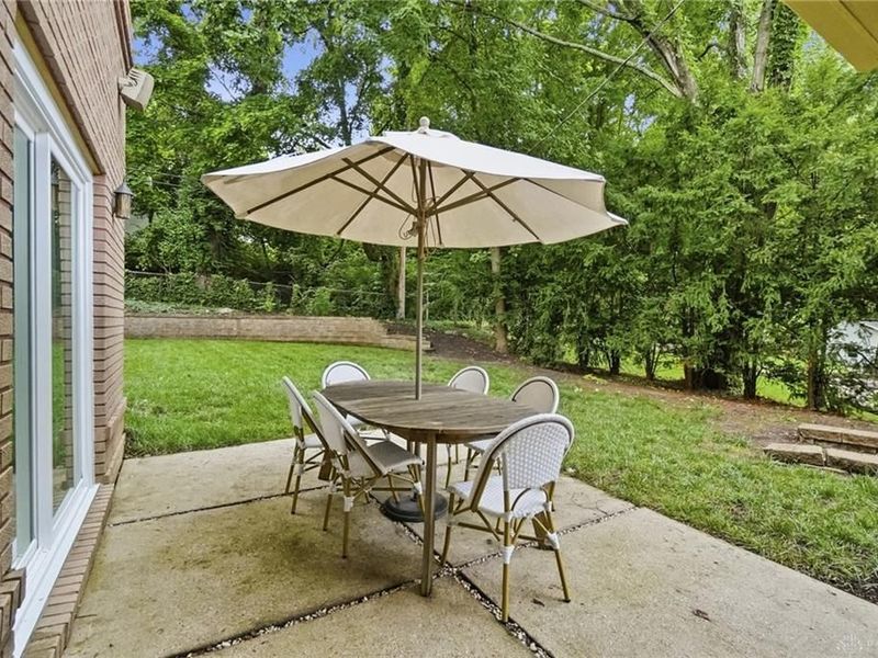 254 Schenck Avenue, Oakwood, OH 45409 Photo 84