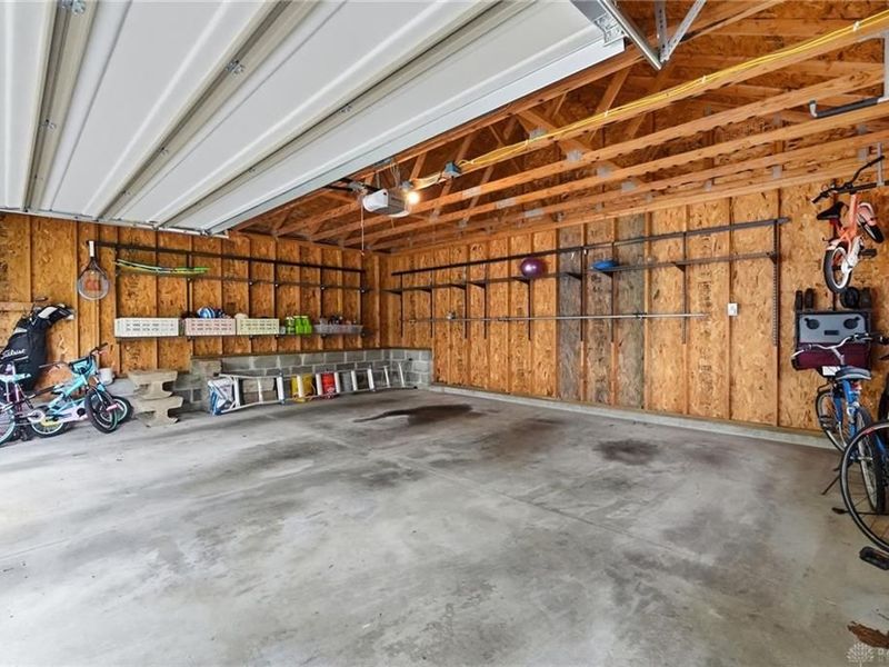 254 Schenck Avenue, Oakwood, OH 45409 Photo 87