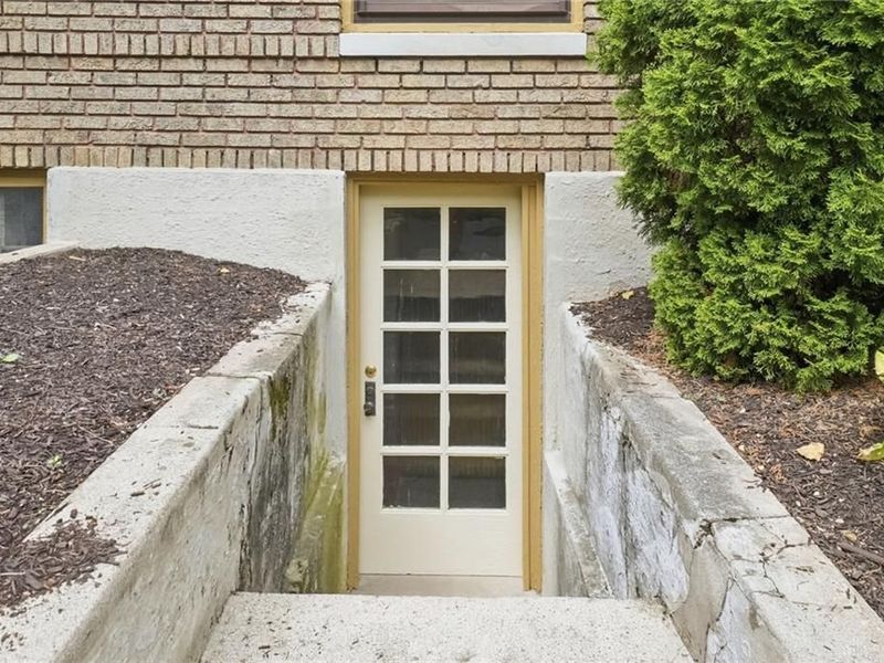 254 Schenck Avenue, Oakwood, OH 45409 Photo 88