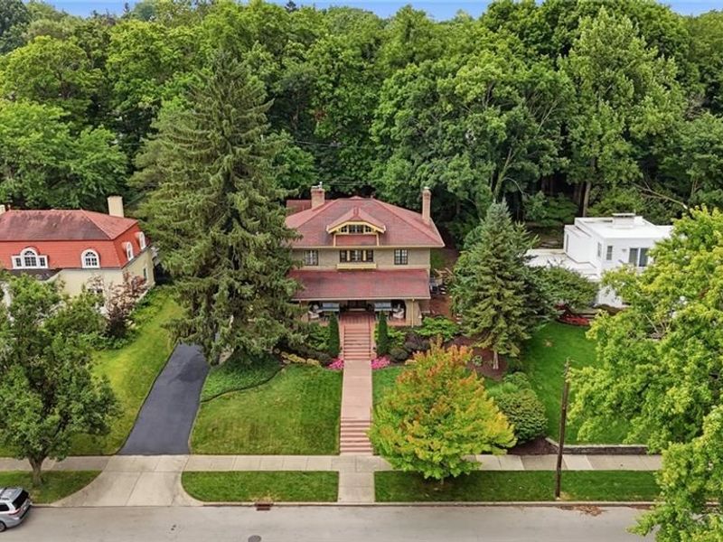 254 Schenck Avenue, Oakwood, OH 45409 Photo 90