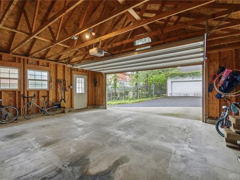 254 Schenck Avenue, Oakwood, OH 45409 Photo 90