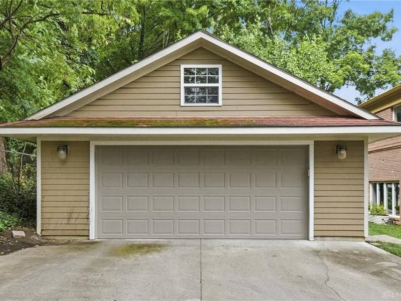 254 Schenck Avenue, Oakwood, OH 45409 Photo 91