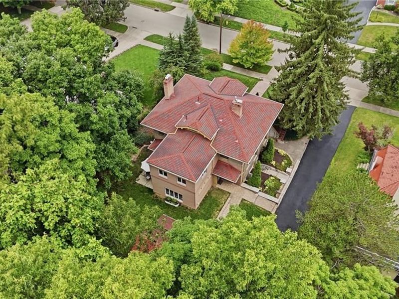 254 Schenck Avenue, Oakwood, OH 45409 Photo 93