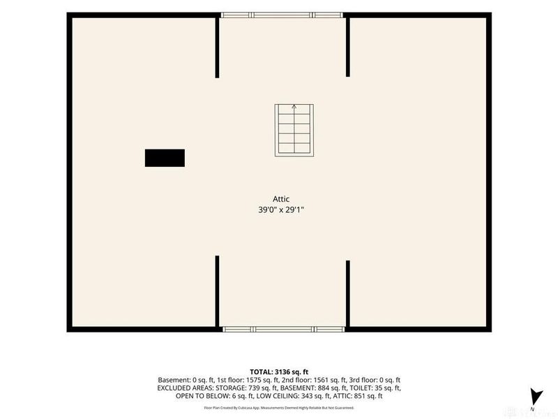 254 Schenck Avenue, Oakwood, OH 45409 Photo 93