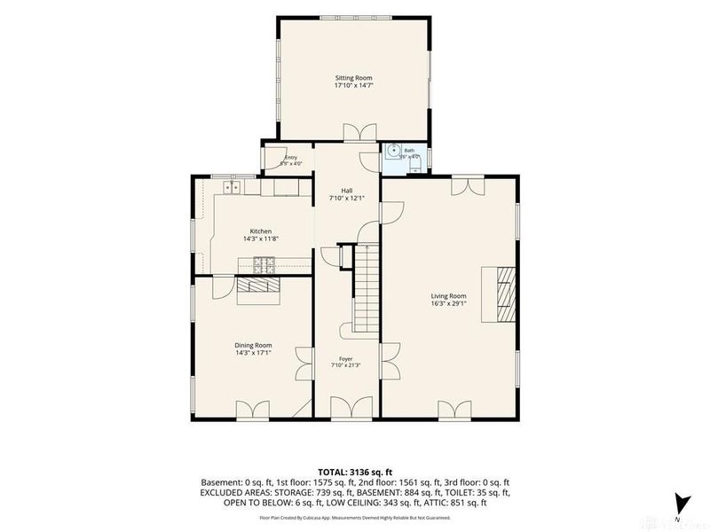 254 Schenck Avenue, Oakwood, OH 45409 Photo 95