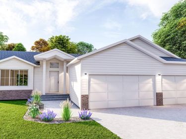 112 18 Street SE, Barnesville, MN 56514