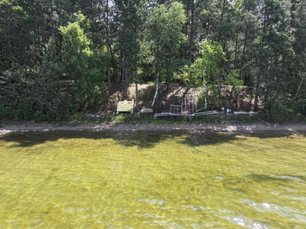 18321 E Ham Lake Drive , Akeley, MN 56433