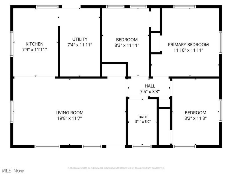 4109 E 106th Street, Cleveland, OH 44105 Photo 14