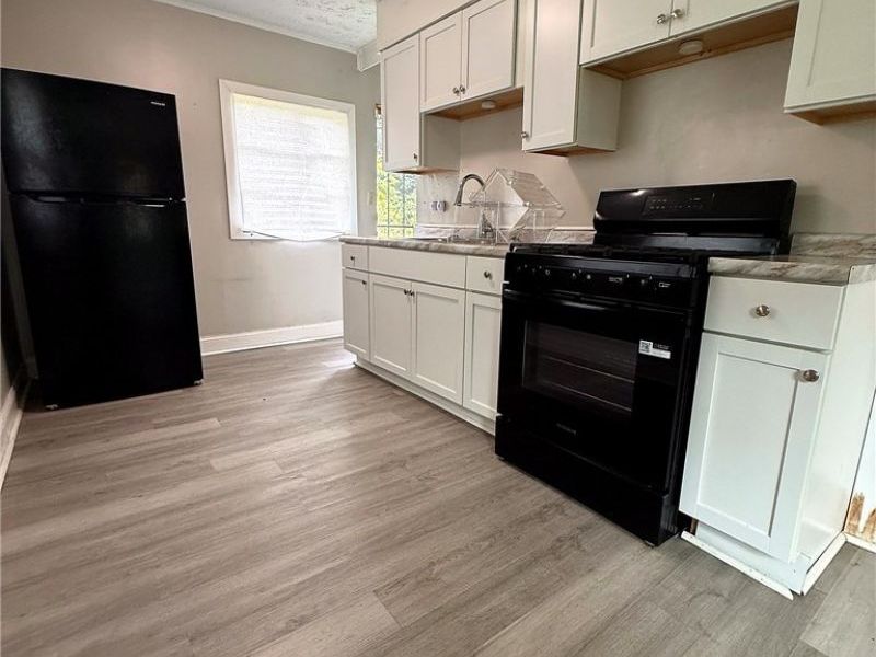 4109 E 106th Street, Cleveland, OH 44105 Photo 6