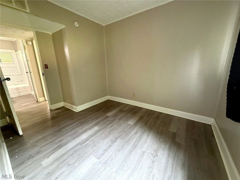 4109 E 106th Street, Cleveland, OH 44105 Photo 7