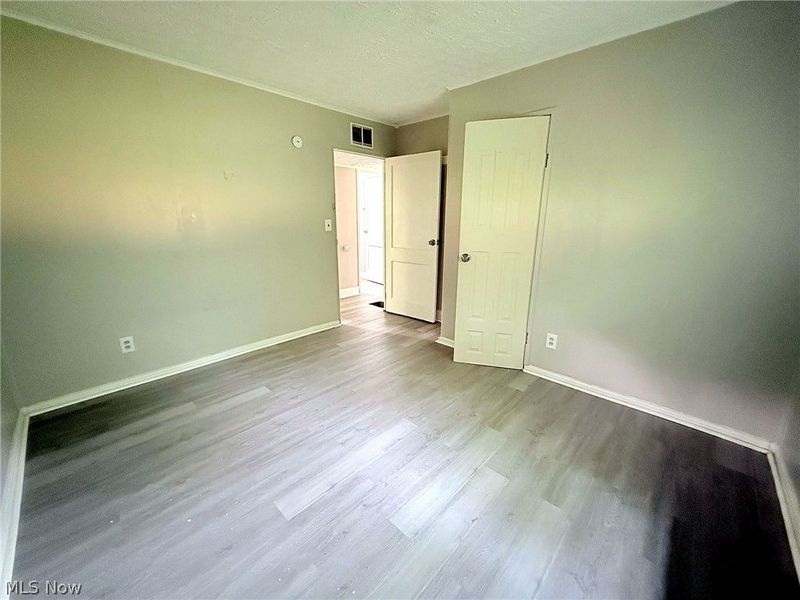 4109 E 106th Street, Cleveland, OH 44105 Photo 8