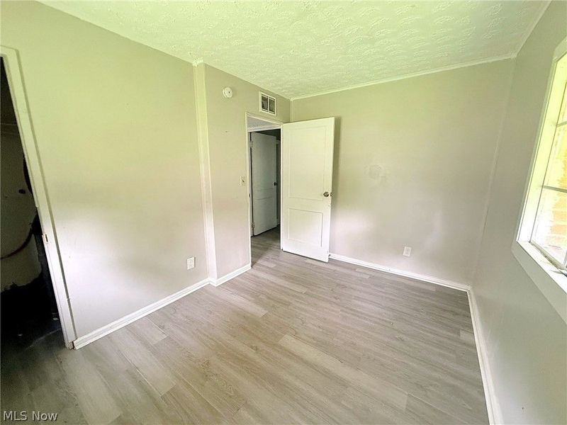4109 E 106th Street, Cleveland, OH 44105 Photo 9