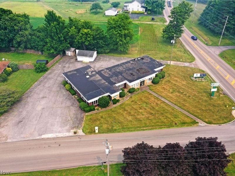 696 Valley View Drive , Brookfield, OH 44403 Photo 50