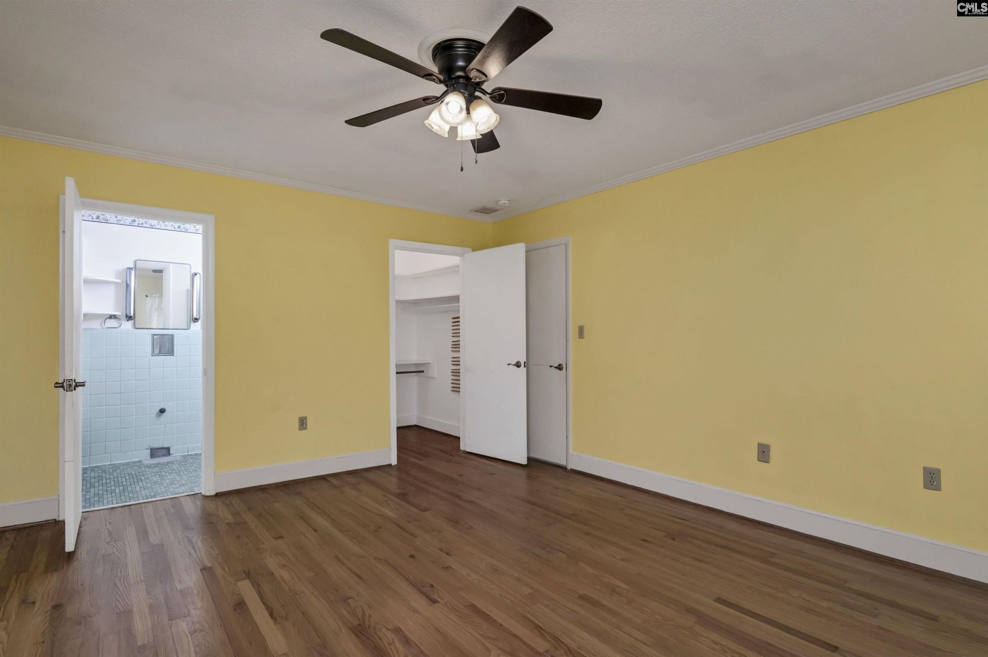 1119 Douglas Street Photo 12