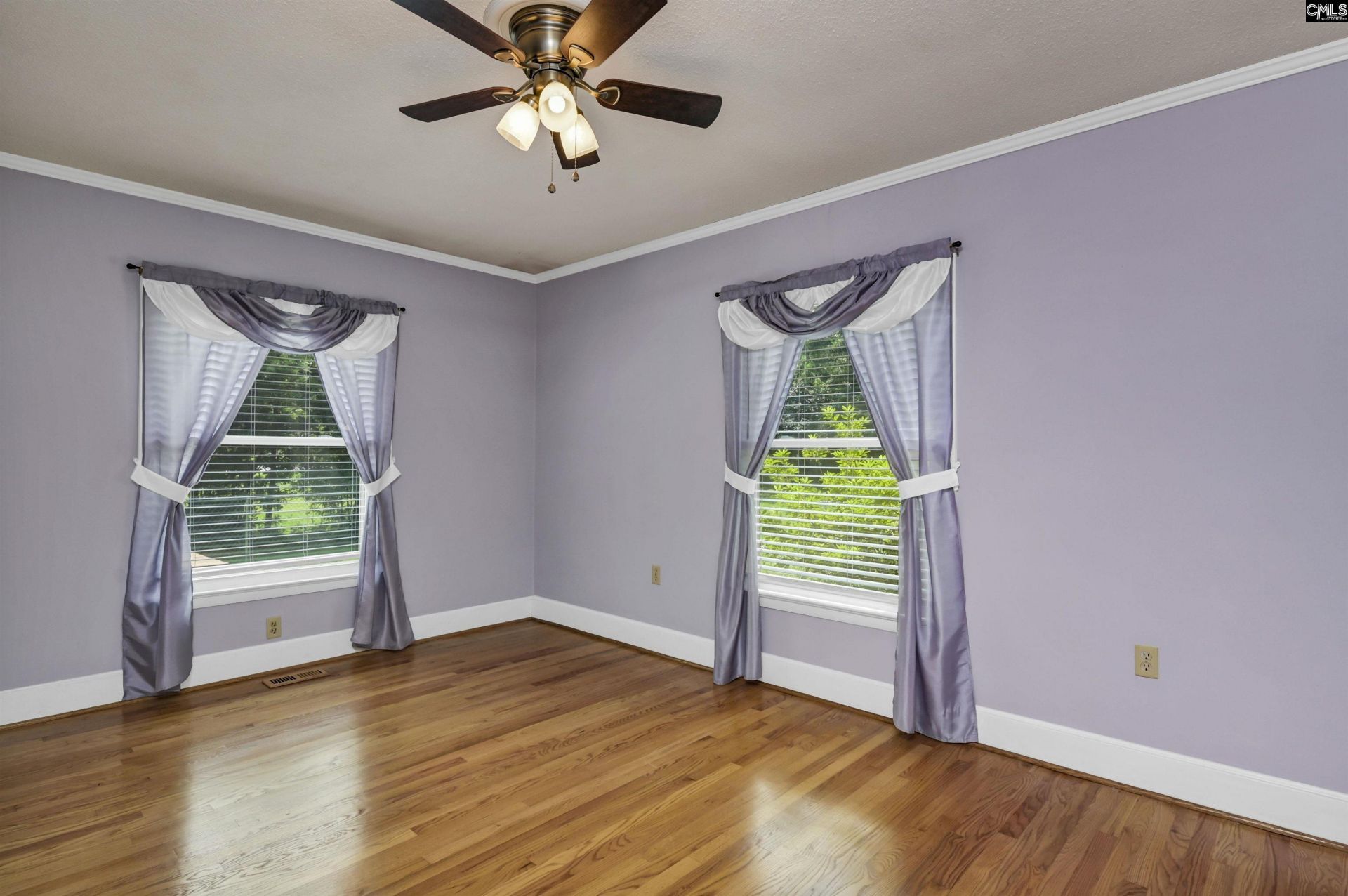 1119 Douglas Street Photo 16