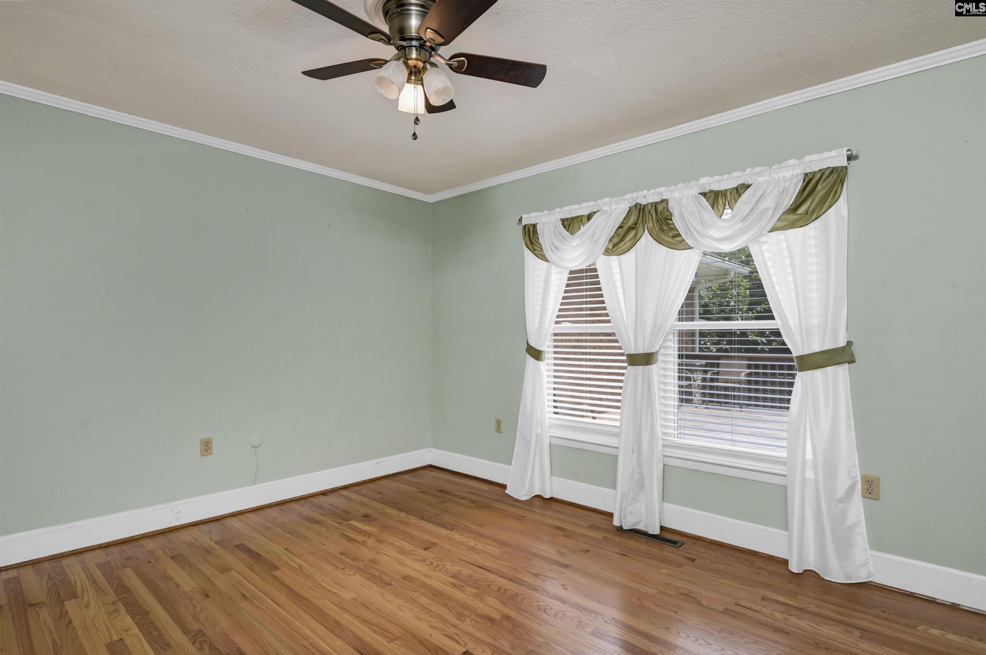 1119 Douglas Street Photo 20