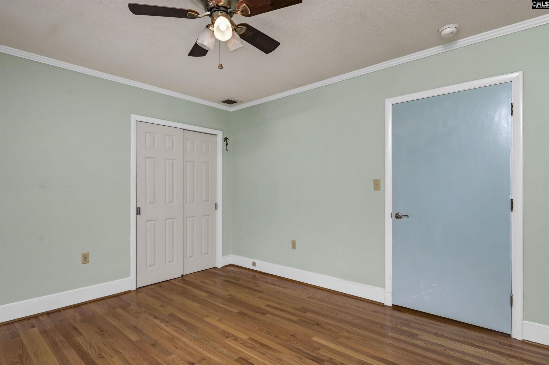 1119 Douglas Street Photo 21