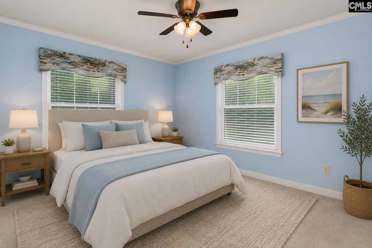 1119 Douglas Street Photo 23
