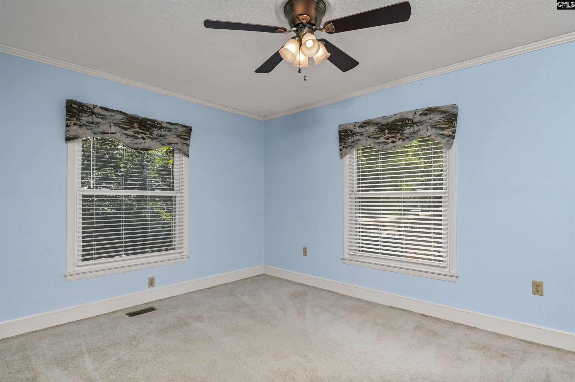 1119 Douglas Street Photo 24