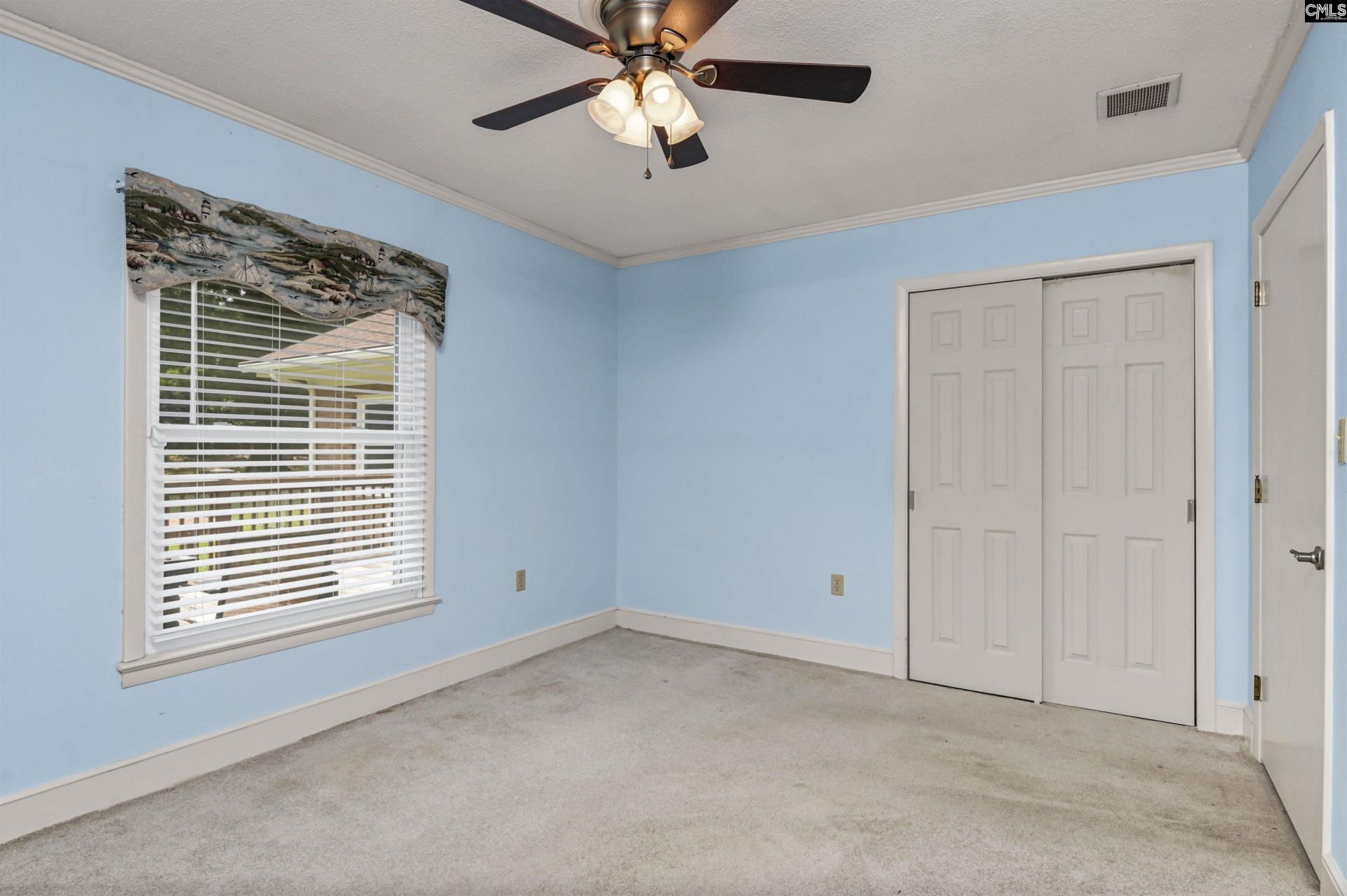 1119 Douglas Street Photo 25