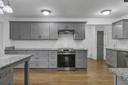 1119 Douglas Street photo 4